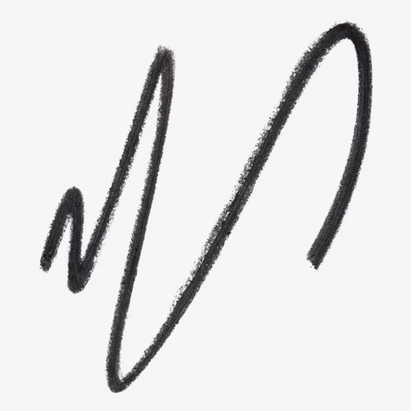 Buxom Power Line Lasting Eyeliner in LBD Small - Picture 2 of 6